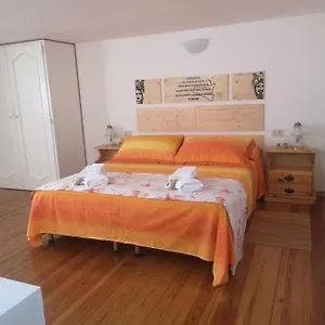 Al Limone Appartement