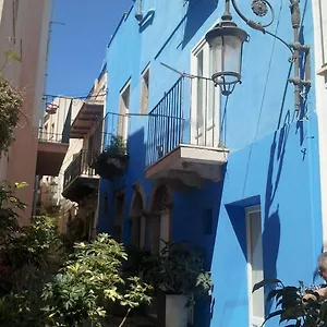 Morfeo33 Appartement