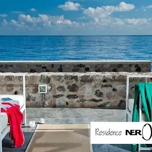 Nerossidiana Sul Mare Di Appartement